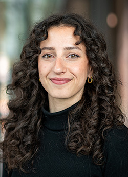 Natasa Koutsouradis